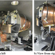 The experimental set up. Image: White et al.